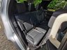 USED 2017 17 LAND ROVER DISCOVERY 3.0 TD6 HSE LUXURY 5d 255 BHP CAMBELT DONE IN JULY 2024!