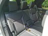 USED 2017 17 LAND ROVER DISCOVERY 3.0 TD6 HSE LUXURY 5d 255 BHP CAMBELT DONE IN JULY 2024!