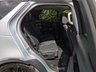 USED 2017 17 LAND ROVER DISCOVERY 3.0 TD6 HSE LUXURY 5d 255 BHP CAMBELT DONE IN JULY 2024!