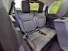 USED 2017 17 LAND ROVER DISCOVERY 3.0 TD6 HSE LUXURY 5d 255 BHP CAMBELT DONE IN JULY 2024!