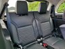 USED 2017 17 LAND ROVER DISCOVERY 3.0 TD6 HSE LUXURY 5d 255 BHP CAMBELT DONE IN JULY 2024!