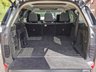 USED 2017 17 LAND ROVER DISCOVERY 3.0 TD6 HSE LUXURY 5d 255 BHP CAMBELT DONE IN JULY 2024!