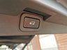 USED 2017 17 LAND ROVER DISCOVERY 3.0 TD6 HSE LUXURY 5d 255 BHP CAMBELT DONE IN JULY 2024!