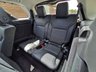 USED 2017 17 LAND ROVER DISCOVERY 3.0 TD6 HSE LUXURY 5d 255 BHP CAMBELT DONE IN JULY 2024!