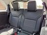 USED 2017 17 LAND ROVER DISCOVERY 3.0 TD6 HSE LUXURY 5d 255 BHP CAMBELT DONE IN JULY 2024!