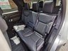 USED 2017 17 LAND ROVER DISCOVERY 3.0 TD6 HSE LUXURY 5d 255 BHP CAMBELT DONE IN JULY 2024!