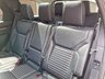 USED 2017 17 LAND ROVER DISCOVERY 3.0 TD6 HSE LUXURY 5d 255 BHP CAMBELT DONE IN JULY 2024!