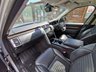 USED 2017 17 LAND ROVER DISCOVERY 3.0 TD6 HSE LUXURY 5d 255 BHP CAMBELT DONE IN JULY 2024!