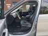 USED 2017 17 LAND ROVER DISCOVERY 3.0 TD6 HSE LUXURY 5d 255 BHP CAMBELT DONE IN JULY 2024!