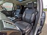 USED 2017 17 LAND ROVER DISCOVERY 3.0 TD6 HSE LUXURY 5d 255 BHP CAMBELT DONE IN JULY 2024!