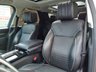 USED 2017 17 LAND ROVER DISCOVERY 3.0 TD6 HSE LUXURY 5d 255 BHP CAMBELT DONE IN JULY 2024!