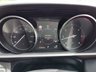 USED 2017 17 LAND ROVER DISCOVERY 3.0 TD6 HSE LUXURY 5d 255 BHP CAMBELT DONE IN JULY 2024!