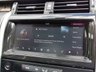 USED 2017 17 LAND ROVER DISCOVERY 3.0 TD6 HSE LUXURY 5d 255 BHP CAMBELT DONE IN JULY 2024!