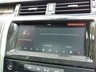 USED 2017 17 LAND ROVER DISCOVERY 3.0 TD6 HSE LUXURY 5d 255 BHP CAMBELT DONE IN JULY 2024!