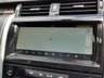 USED 2017 17 LAND ROVER DISCOVERY 3.0 TD6 HSE LUXURY 5d 255 BHP CAMBELT DONE IN JULY 2024!