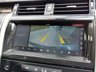 USED 2017 17 LAND ROVER DISCOVERY 3.0 TD6 HSE LUXURY 5d 255 BHP CAMBELT DONE IN JULY 2024!