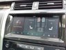 USED 2017 17 LAND ROVER DISCOVERY 3.0 TD6 HSE LUXURY 5d 255 BHP CAMBELT DONE IN JULY 2024!