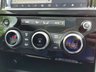 USED 2017 17 LAND ROVER DISCOVERY 3.0 TD6 HSE LUXURY 5d 255 BHP CAMBELT DONE IN JULY 2024!