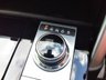 USED 2017 17 LAND ROVER DISCOVERY 3.0 TD6 HSE LUXURY 5d 255 BHP CAMBELT DONE IN JULY 2024!