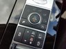 USED 2017 17 LAND ROVER DISCOVERY 3.0 TD6 HSE LUXURY 5d 255 BHP CAMBELT DONE IN JULY 2024!