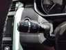 USED 2017 17 LAND ROVER DISCOVERY 3.0 TD6 HSE LUXURY 5d 255 BHP CAMBELT DONE IN JULY 2024!