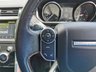 USED 2017 17 LAND ROVER DISCOVERY 3.0 TD6 HSE LUXURY 5d 255 BHP CAMBELT DONE IN JULY 2024!