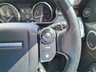 USED 2017 17 LAND ROVER DISCOVERY 3.0 TD6 HSE LUXURY 5d 255 BHP CAMBELT DONE IN JULY 2024!