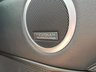USED 2017 17 LAND ROVER DISCOVERY 3.0 TD6 HSE LUXURY 5d 255 BHP CAMBELT DONE IN JULY 2024!