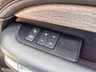 USED 2017 17 LAND ROVER DISCOVERY 3.0 TD6 HSE LUXURY 5d 255 BHP CAMBELT DONE IN JULY 2024!