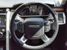 USED 2017 17 LAND ROVER DISCOVERY 3.0 TD6 HSE LUXURY 5d 255 BHP CAMBELT DONE IN JULY 2024!