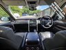 USED 2017 17 LAND ROVER DISCOVERY 3.0 TD6 HSE LUXURY 5d 255 BHP CAMBELT DONE IN JULY 2024!