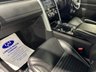 USED 2018 18 LAND ROVER DISCOVERY 3.0 TD6 HSE LUXURY 5d 255 BHP 