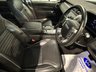 USED 2018 18 LAND ROVER DISCOVERY 3.0 TD6 HSE LUXURY 5d 255 BHP 