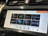 USED 2018 18 LAND ROVER DISCOVERY 3.0 TD6 HSE LUXURY 5d 255 BHP 