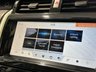 USED 2018 18 LAND ROVER DISCOVERY 3.0 TD6 HSE LUXURY 5d 255 BHP 