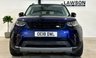 USED 2018 18 LAND ROVER DISCOVERY 3.0 TD6 HSE LUXURY 5d 255 BHP 