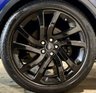 USED 2018 18 LAND ROVER DISCOVERY 3.0 TD6 HSE LUXURY 5d 255 BHP 