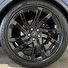 USED 2018 18 LAND ROVER DISCOVERY 3.0 TD6 HSE LUXURY 5d 255 BHP 