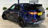 USED 2018 18 LAND ROVER DISCOVERY 3.0 TD6 HSE LUXURY 5d 255 BHP 