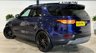 USED 2018 18 LAND ROVER DISCOVERY 3.0 TD6 HSE LUXURY 5d 255 BHP 