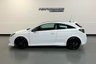 USED 2010 10 VAUXHALL ASTRA 2.0 VXR ARCTIC EDITION 3d 236 BHP 
