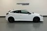 USED 2010 10 VAUXHALL ASTRA 2.0 VXR ARCTIC EDITION 3d 236 BHP 