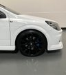 USED 2010 10 VAUXHALL ASTRA 2.0 VXR ARCTIC EDITION 3d 236 BHP 