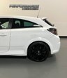USED 2010 10 VAUXHALL ASTRA 2.0 VXR ARCTIC EDITION 3d 236 BHP 