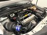 USED 2010 10 VAUXHALL ASTRA 2.0 VXR ARCTIC EDITION 3d 236 BHP 