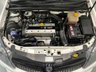 USED 2010 10 VAUXHALL ASTRA 2.0 VXR ARCTIC EDITION 3d 236 BHP 