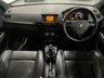 USED 2010 10 VAUXHALL ASTRA 2.0 VXR ARCTIC EDITION 3d 236 BHP 