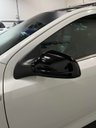 USED 2010 10 VAUXHALL ASTRA 2.0 VXR ARCTIC EDITION 3d 236 BHP 
