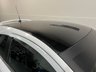 USED 2010 10 VAUXHALL ASTRA 2.0 VXR ARCTIC EDITION 3d 236 BHP 