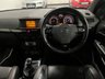 USED 2010 10 VAUXHALL ASTRA 2.0 VXR ARCTIC EDITION 3d 236 BHP 